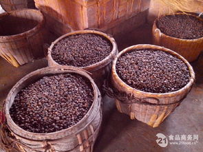 凌云山茶油 广西深山中的植物提取物珍品