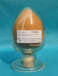 丹酚酸B优质供应资讯 聚焦制药原料与植物提取物市场新动态