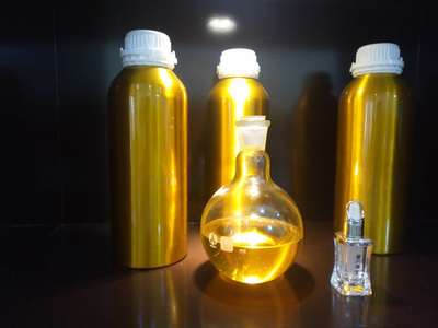 植物提取物的奥秘与价值